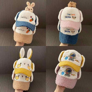 Xq LbY H~ h ?X j̎q ̎q N ĕt ю 킢 N} ETM hJ 2 3 4 5 6