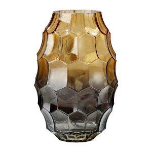 ԕr [sA Vv KXԕr ̎╗ CeA IuWF 卆  o ͔| ϗtA  DF bh O[ ߐF