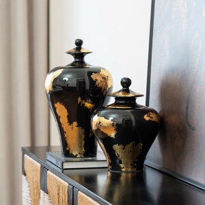 ԕr 퐻 rO h  _CjOe[u  Ԋ WFl Zĕ ˏĕ