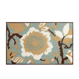 փ}bg   }bg փ}bg DƂ hA}bg }bg DƂ}bg DhA}bg Ƃ z  h ~ 􂦂  k ԕ A [t