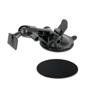 oCNX(ics) se(YUPIT) YERAEMOGGYE|[^uirp QzՃO^Cv ԍڗp tX^h OP-CU80 OP-CU85 OP-CU95 pi[011G-YE3]