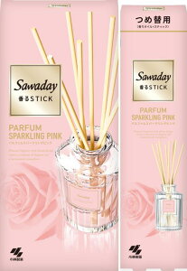 Tf[XeBbN ܂Ƃߔ܂ō̂悤 ̖F pt@ Xp[NOsN { 70ml + lߑւp 70ml [ ѐ ] p  ɉf fBt