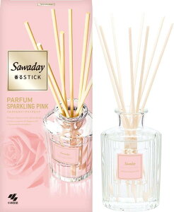 Tf[XeBbN ܂ō̂悤 ̖F pt@ Xp[NOsN { 70ml [ ѐ ] F p   ɉf fBt[U[ [t