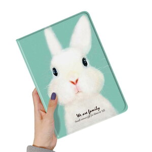 �Ή� Xiaomi Pad 7 �P�[�X ���� ���� Xiaomi Pad 7 Pro �P�[�X ���b�R �N�} �E�T�M �l�R �� �C���X�g �y�����[�\ �V���I�~ Xiaomi Pad7 Pro 11.2 �p �J�o�[ ��� �v�����g �u�b�N�� �蒠�^ ��