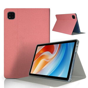 iPlay60 Pad Pro p P[X px X^h 12.1C` ^ y C菝h~ Sʕی^ X^h@\t n[hJo[ iPlay60 Pad Pro ^ubg Ή (sN)