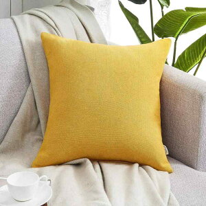 �N�b�V�����J�o�[ ���l�����ۂ� �k�� ������� �Ȗ� ���n �\�t�@�w���� �������J�o�[ ���z�c�J�o�[ 1��