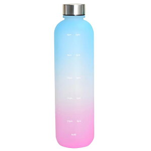 Sɔz Tritan  HiڐGΉ  1l ^C}[J[tEH[^[{g 1bg e EH[^[ {g 1000ml t 􂢂₷ EH[^[ ^C}