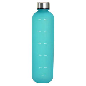 Sɔz Tritan  HiڐGΉ  1l ^C}[J[tEH[^[{g 1bg e EH[^[ {g 1000ml t 􂢂₷ EH[^[ ^C}