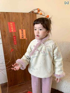 `CihX LbY ̎q q ~ ȓ ڃs[X  h AE^[ xA xxbg ؕ i \ 80 90 100 110 120 130 140cm