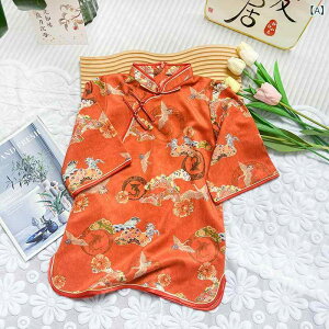 `CihX LbY ̎q q   vZXs[X H  ˉ_ߕ ؕ ߑ 3 4 5 6 7 8 9 10 11 12 13 14 15