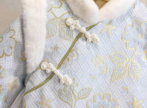 s[X LbY ̎q `CihX q  ߑ H~  ԕ 80cm 90cm 100cm 110cm 120cm 130cm