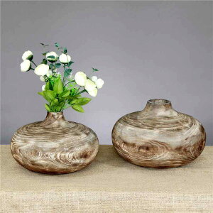 ԕr ؐ ԕr Ԋ t[x[X  ԓ rO   a m CeA