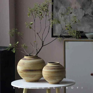 ԕr  g ̎╗ t[x[X k͔| rO  fXN