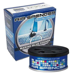 GA[XyT[(Air Spencer) h ԗp F GA[XyT[ J[gbW u^ lߑւp }u[XJbV A106 059106