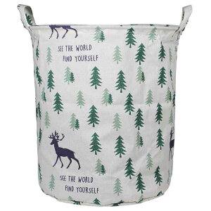 h[oXPbg 󂩂 h[ oXPbg ܂ Ȗn e Gݎ[{bNX ܂ݎ[{bNX