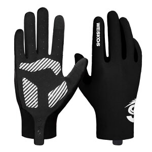 [] TCNO[u ėp w؂ TCNOO[u  Ռz bVdl ʋC ϖՐ ~ EȒP z ]ԃO[u jp