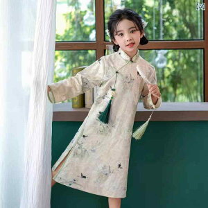 `CihX LbY ̎q q `Cis[X ԕ A ؕ  ߑ \ t ߑ 110cm 120cm 130cm 140cm 150cm 160cm