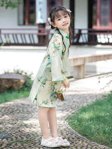 s[X ̎q tH q `CihX ߑ   ԕ 킢 ȍa ~fBA G ꒅ K[Y