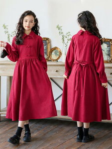 s[X LbY ̎q q `CihX AC ѕz \ t  p[eB[ H~ ԐF 120cm 130cm 140cm 150cm 160cm 165cm 170cm