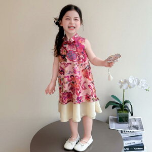 s[X ̎q LbY q `CihX  ؕ ߑ 90cm 100cm 110cm 120cm 130cm 140cm bh 킢 Rbg  