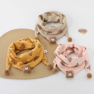 }t[ LbY xr[ H~ h h 킢 F Op x[W sNn u[ CG[ _炩 