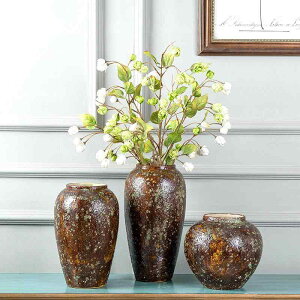 ԕr  e t[x[X  Ԋ CeA g AeB[N 傫 