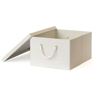 z[{bNXAWtAeʁAߗގ[A܂肽݉\Aςݏdˉ\AtAfUC