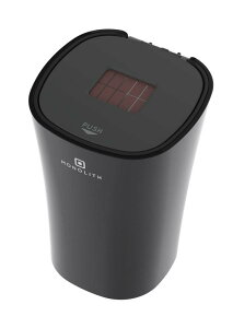 yV[h(Pellucid) ԓpi DM Vv\[[AbVgC hNz_[^ ubN LEDt DA-1508