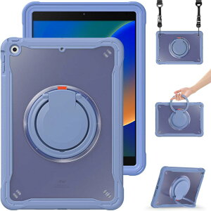 cu u iPad 10.2  7 8 9 P[X | 360°] y[ iPad7 iPad8 iPad9 Jo[ V_[Xgbvt n[hPC +VR OX^h ϏՌ  wʃJo[ 