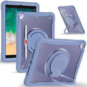 cu u iPad 6 5 9.7C` P[X | 360°] y[ iPad5 iPad6 Air2 Pro9.7 Jo[ V_[Xgbvt n[hPC +VR OX^h ϏՌ  w