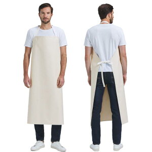 [] hGv O| n h h h [NEFA OGv L ƕ H Y j jp