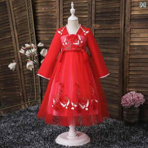 LbY ̎q `CihX  ߑ s[X q Õ   bh sNn 110cm 120cm 130cm 140cm 150cm 160cm