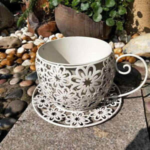 K[fjO |bg ACA A  뉀  rO  A[g [sA eCXg   sN u[