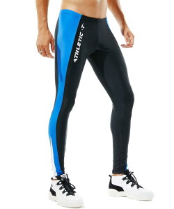 igij bVK[h MX Y bVMX  [UVJbg 50+EzEp] XCMX X|[c^Cc Xgb` RvbV^Cc tB