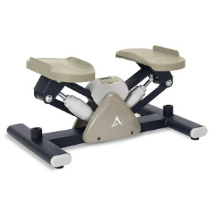 ACR(ALIO) Xebp[ /C ƒp É dsv y RpNg ȃXy[X ȒPړ  Xebv^ GNTTCY N _CGbg 