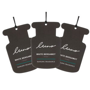 J[Cg(CARMATE) Luno [m ԓ  ԗp ݂艺 F nMOy[p[ zCgxKbg H1464