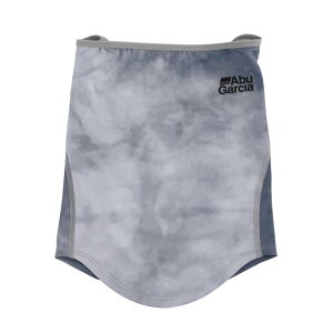 AbuGarcia (�A�u�K���V�A) �o�O�I�t �A�C�X�h���CUV�t�F�C�X�K�[�h �u���b�N �h�� �⊴ ���O�� ����