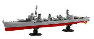 tW~͌^ 1/350 NEXT {CR쒀  Fς vf