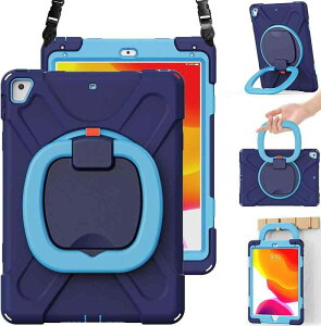 iPad 9.7 P[X iPad air2/iPad 5 2017/iPad 6 2018/iPad Pro 9.7 2016 P[X ϏՌ  ČRMILi X^h nht F ACpbh Air 2 9.7C` P[X