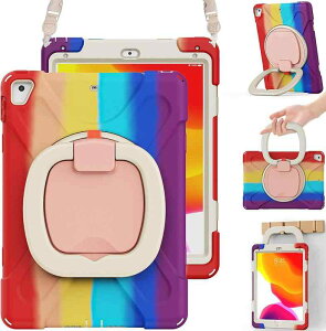 iPad 9.7 P[X iPad air2/iPad 5 2017/iPad 6 2018/iPad Pro 9.7 2016 P[X ϏՌ  ČRMILi X^h nht F ACpbh Air 2 9.7C` P[X