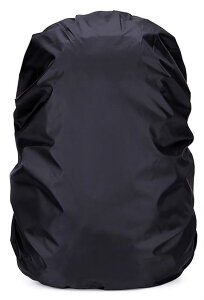 [] ���C���J�o�[ �h�� 30-40L�K�p �u���b�N190T ���ϋv�� �����b�N�J�o�[ �U�b�N�J�o�[ �����h�~ �� 1���y�� �h�� �ʊw�V���v�� �J�悯