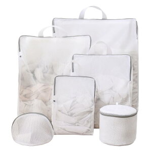 lbg h[lbg h[obO ߗޑh~ ^h~ t [lbg e ƒp s