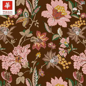 s[X fB[X LbY H~  D GXjbN A Vc ig xbhpi   NbV n   F u[