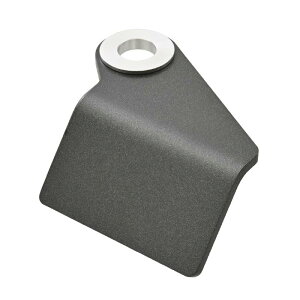 fCgi(Daya) oCNp [^[Xe[ ~[p fW^[^[ tXe[