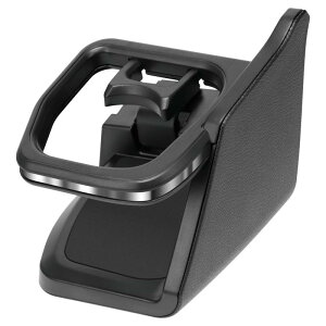 J[Cg ԗp jbT GNXgC p GAR hNz_[