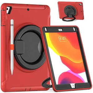 iPad Pro 10.5 P[X iPad Air3 P[X Ot Ռz y  360°]X^h  nht 10.5C` Jo[ h~ LYh~ LbY iPad Air 2019i3) P[X (iPad A