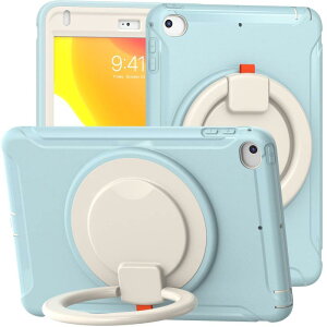 iPad Mini5 P[X Mini4 P[X 2015/ 2019 f (7.9C`) Ot Ռz y  360°]X^h  nht ~j5 ~j4 Jo[ h~ LYh~ LbY iPad Mini 5