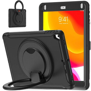 V^ iPad 2018 6 2017 5 P[X Ot Ռz y  360°]X^h  nht iPad Air2 Pro9.7 Jo[ h~ LYh~ LbY ACpbh9.7 P[X (iPad5/iP