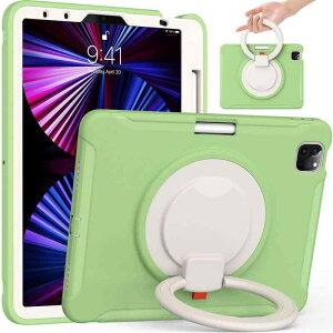 iPad Air 11C` (M3AM2CA2024N) P[X iPad Pro 11 4/3/2/1 P[XOt Ռz y  360x]X^h iPad Air 5 Air4 2022/2020 P[X t h