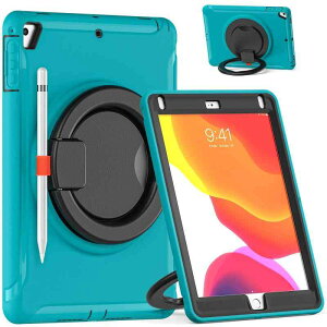 iPad Pro 10.5 P[X iPad Air3 P[X Ot Ռz y  360°]X^h  nht 10.5C` Jo[ h~ LYh~ LbY iPad Air 2019 3 P[X, u[